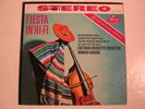 Eastman-Rochester Orch.,Howard Hanson/ Mercury,Living Presence,SR-90134/ VG++