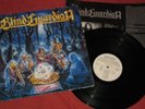 Blind Guardian Somewhere far beyond Vinyl LP OIS