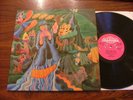 AUDIENCE Friends  UK CHARISMA 1970 NM  rare PSYCH PROG