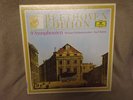 Karl Bohm & Wiener Philharmoniker 