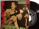 ELVIS PRESLEY 45 EP ORIGINAL CHILE EDITION RCA CME-65