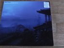 STEVE HACKETT. Beyond the Shrouded Horizon . ( 180 g Vinyl x2 ) Genesis