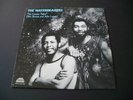 THE COSMIC TWINS THE WATERBEARERS orig STRATA-EAST LP JAZZ FUNK SOUL BREAKS MP3