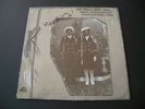 THE HEATH BROTHERS marchin' on ORIGINAL STRATA-EAST LP JAZZ FUNK SOUL BREAK MP3
