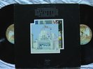 LED ZEPPELIN – The Song Remains The Same 2LP D SWAN 12’’FOC
