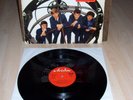 THE RATTLES  LIVERPOOL BEAT STAR-CLUB GERMAN ORIG.ARIOLA LP RAR