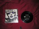 misfits who killed marilyn black vinyl record danzig samhain