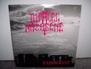 Impaled Nazarene sadogoat ltd 1000 rar mayhem slayer bolt thrower death