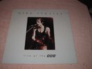 LIVE AT THE BBC - DIRE STRAITS  -   NEAR MINT ORIGINAL
