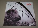 Pearl Jam VS Vinyl LP ORIGINAL PRESSING Brand New SEALED Epic Z 53136