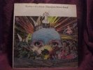 CHOCOLATE WATCHBAND LP 