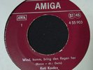 Kati Kovacs 45 psych freakbeat funk breaks dj LSTN ? garage/rock/kraut/rare/dj