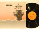 Deining-same Dutch private press folk psych lp 