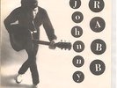 JOHNNY RABB usa dc Rockabilly '82 7