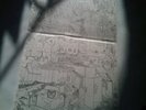 THE WHITEST BOY ALIVE – DREAMS – RARE GATEFOLD VINYL