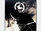 U2 - Wide Awake In Europe Record Store Day LIMITED 12