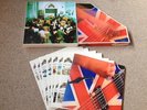 Oasis The Masterplan Rare 10