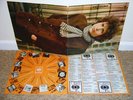 BOB DYLAN Blonde On Blonde LP CBS 1966 UK 1st Press