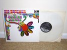 BIG BROTHER & THE HOLDING COMPANY Debut UK LP 1st Press