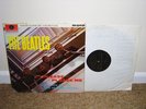THE BEATLES Please Please Me LP Mono 1963 UK 1st Press