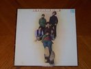 HORSES - WHITE WHALE 7191 - ORIGINAL RARE '69 STOCK COPY - RURAL PSYCH GARAGE