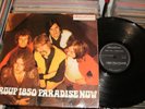 LP GROUP 1850 - PARADISE NOW, DUTCH ONLY