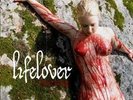 LIFELOVER - Pulver LP LIMITED TO 300 OOP SHINING