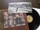 IHRE KINDER WERDOHL  KRAUTROCK 1971