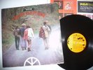 MIND GARAGE – AGAIN   1970  1.st US EX
