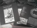 ARCKANUM Trulen 2-LP Watain taake burzum sorhin mayhem behexen luror