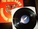 Beta Band 'Champion Versions' 12'' vinyl - Rare