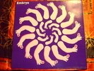 LP -  Embryo - Opal        Think Progressive