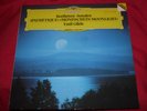 Beethoven Sonaten Emil Gilels Pathètique/Moonlight DGG Digital NM
