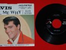 Elvis 