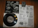 BM endsieg ep katharsis black witchery warloghe svest sombre lim 350