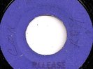 BOB MARLEY & THE WAILERS / FEEL ALRIGHT / LISTEN