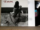 JENNIFER WARNES - THE HUNTER  ORG. GERMAN LP PRIVATE MUSIC 211974,