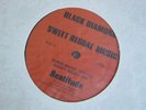 Howie Smart - Sweet Reggae Music MESSJAM / BLACK DIAMOND SEALED 12' Canada