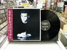 NICK CAVE the first born is dead JAPAN LP OBI it P-13110