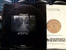Silmaril Given Time or the Several Roads folk psych private original LP