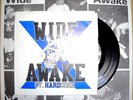 WIDE AWAIKE OGEP/SCHISM YOUTH OF TODAY CRIPPLED YOUTH UP FRONT CORNERSTONE JUDGE