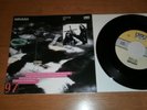 NIRVANA / FLUID split 7