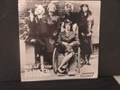 SEALED  Rolling Stones--LP-OUT OF TIME-NANKER PHELGE  OOP  MINTY
