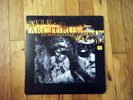 Arcturus La Masquerade Infernale LP vinyl record