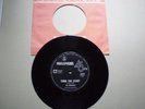 THE MORLOCH, OZ 1966 45' PARLOPHONE, A8209 NEVER PLAYED