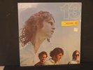 SEALED  DOORS 13 - 1970 ELEKTRA LP EKS-74079  ORIG.