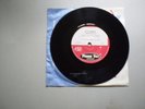 JONAH AND THE WHALES 45 1966 PHONO VOX, VOGUE SPV4004, NEVER PLAYED