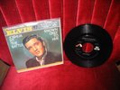Elvis Presley 7