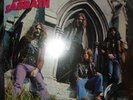 Black Sabbath-Eternal void of doom live 1971 (doom, Ozzy, Dio, Com)