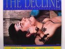 V.A. - THE DECLINE OF THE WESTERN CIVILIZATION LP ORIG.